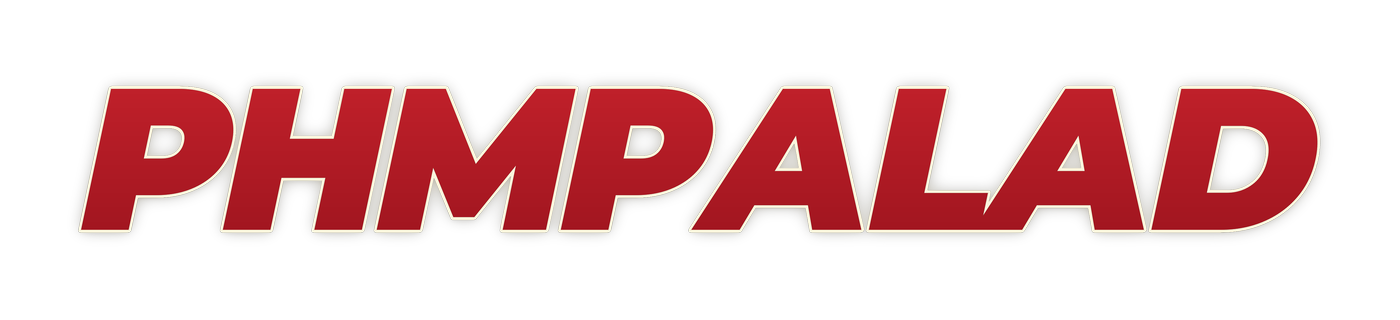 phmpalad
